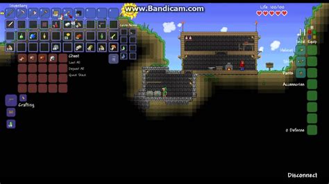 002 Now uses 5 Uelibloom Ore in its recipe instead of 12 Uelibloom Ore and 1 Unholy Essence, and now yields 1 instead of 4. . Unholy core terraria